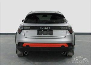 2018高清一道国产