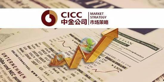 1024手机看片国产基地